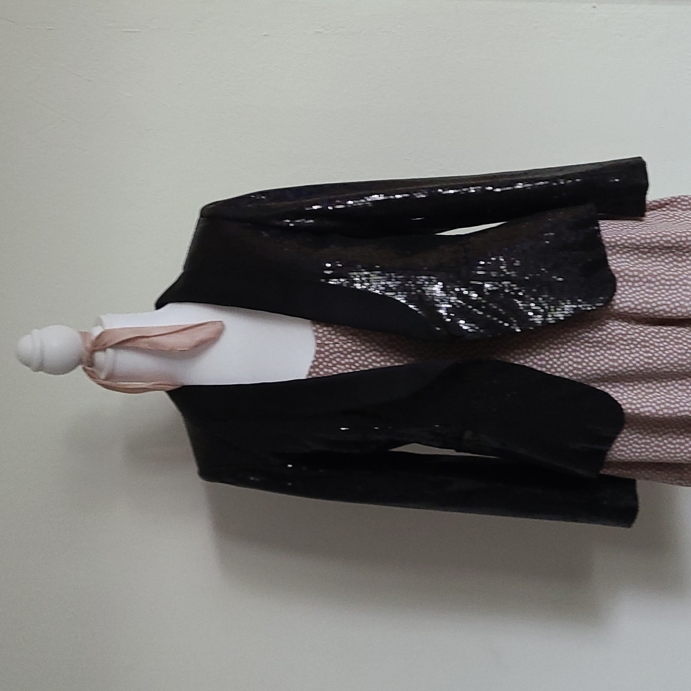 Ann Taylor Loft Jacket
